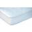 Domiva 3D Protec Mattress Protector 60x120cm