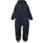 Polarn O. Pyret Kid's Waterproof Padded Winter Overall