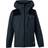 Halti Pallas Jr Jacket Anthracite