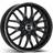 Mak Arrow Black polished lip 8x18 5/112 ET40 B66.6