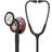 3M Littmann Classic III