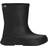 Viking Playrox Thermo Boot - Warm Black