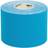 Select Tape Profcare K Löpartillbehör Light Blue