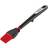 Tefal Ingenio Tools Silicone Basting Brush Pensel