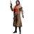 Star Wars Doctor Aphra Black Series Actionfigur Doctor Aphra 15 cm