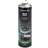 Motip Startgas Spray 500Ml Tillsats