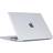 Tech-Protect SmartShell Case for Apple Macbook Pro 14