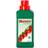 Blomstra Tomatnäring 300ml 0.3L