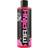 Chemical Guys Mr Pink 473ml, bilschampo