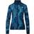 Bidi Badu Gene Tech Training Jacket Women