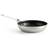 KitchenAid Stainless Steel Ceramic Non-Stick 24 cm