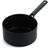 KitchenAid Classic Forged Ceramic Non-Stick 1.5 L 16 cm