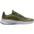 Nike SuperRep Go 3 Next Nature Flyknit M - Rough Green/Alligator/White/Light Bone