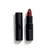 Gosh Copenhagen Velvet Touch Matt Lipstick #023 Chestnut