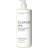 Olaplex No.5 Bond Maintenance Conditioner 1000ml