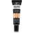 IT Cosmetics Bye Bye Under Eye Waterproof Concealer #25.5 Medium Bronze