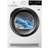 Electrolux EW8H669N3 Vit