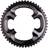 Shimano Ultegra R8000 11 Speed Chainring