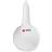 The First Years American Red Cross Hospital-Style Nasal Aspirator White White