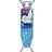 Vileda Bravo Ironing Board 120x38cm