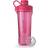 BlenderBottle Radian Tritan 940ml Shaker