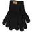 Melton Basic Gloves (560047)