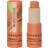 Sephora Collection Moisturizing Lip Balms & Exfoliating Scrubs Papaya 3.5g