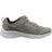 Skechers Microspec Texlor - Gray/Black