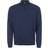 Polo Ralph Lauren Luxury Jersey Half Zip Sweatshirt