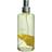 Jimmy Boyd Lemon & Rose EdC 200ml