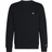 Calvin Klein Cotton Blend Fleece Sweatshirt