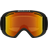 Oakley O-Frame 2.0 Pro XL - Four Iridium/Matte Black