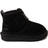 UGG Toddler's Neumel II Graphic