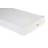 Childhome Heavenly Safe Sleeper Mattress 60x120cm