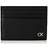 Calvin Klein Bifold Wallet - Black