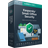 Kaspersky Small Office Security Version 7 2020