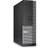 Dell Vostro 3910 i3-12100 Midi Tower