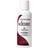 Adore Creative Image Semi-Permanent Hair Color #68 Crimson 118ml