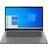 Lenovo IdeaPad 3 14ALC6 82KT005UMX