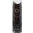 Armaf Club De Nuit Intense Man Body Spray 200ml