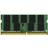 CoreParts DDR4 2400MHz 4GB For Kingston (MMKN039-4GB)