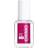 Essie Good to Go Top Coat 13.5ml