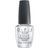 OPI Top Coat 15ml