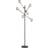 Trio Lighting Cross Golvlampa 165cm