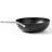 KitchenAid Forged Hardened Ceramic Non-Stick 30 cm