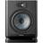 Focal Alpha EVO 80