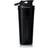 MetalShake Multifunctional Shaker 900ml Shaker