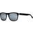 Horsefeathers Keaton Polarized AM082F