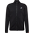 Nike Men's Sportswear Club Fleece Track Jacket