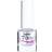 Depend Protecting Base 7 Day Nagellack 5ml